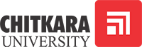 Chitkara University