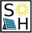 SolarHub